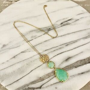 RESERVED FOR‎ BUNDLE